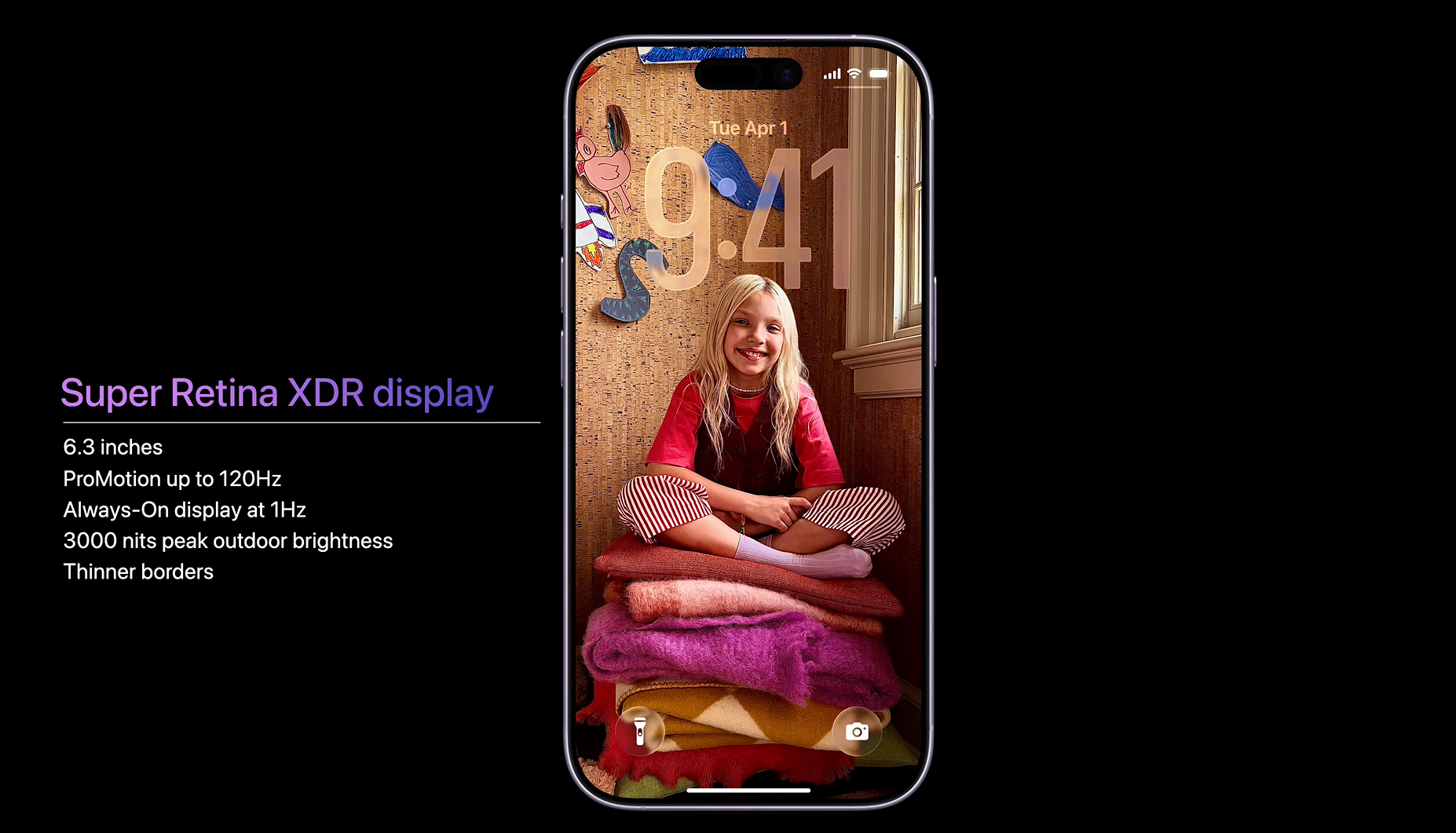 Apple презентовала iPhone 17: первые фото, цена и детальный обзор новинок